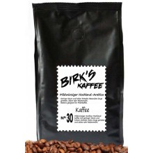 No. 30 - Kaffeehaus Arabica - ganze Bohnen   VPE 1 kg