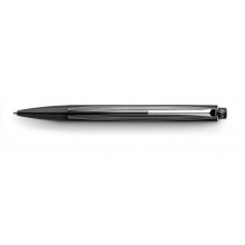 Kugelschreiber PVD BLACK _ K-4580.080 (RNX.316)