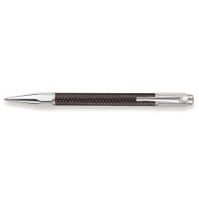 Kugelschreiber CARBON 3000 _ K-4480.017 (VARIUS)