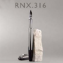 RNX-316